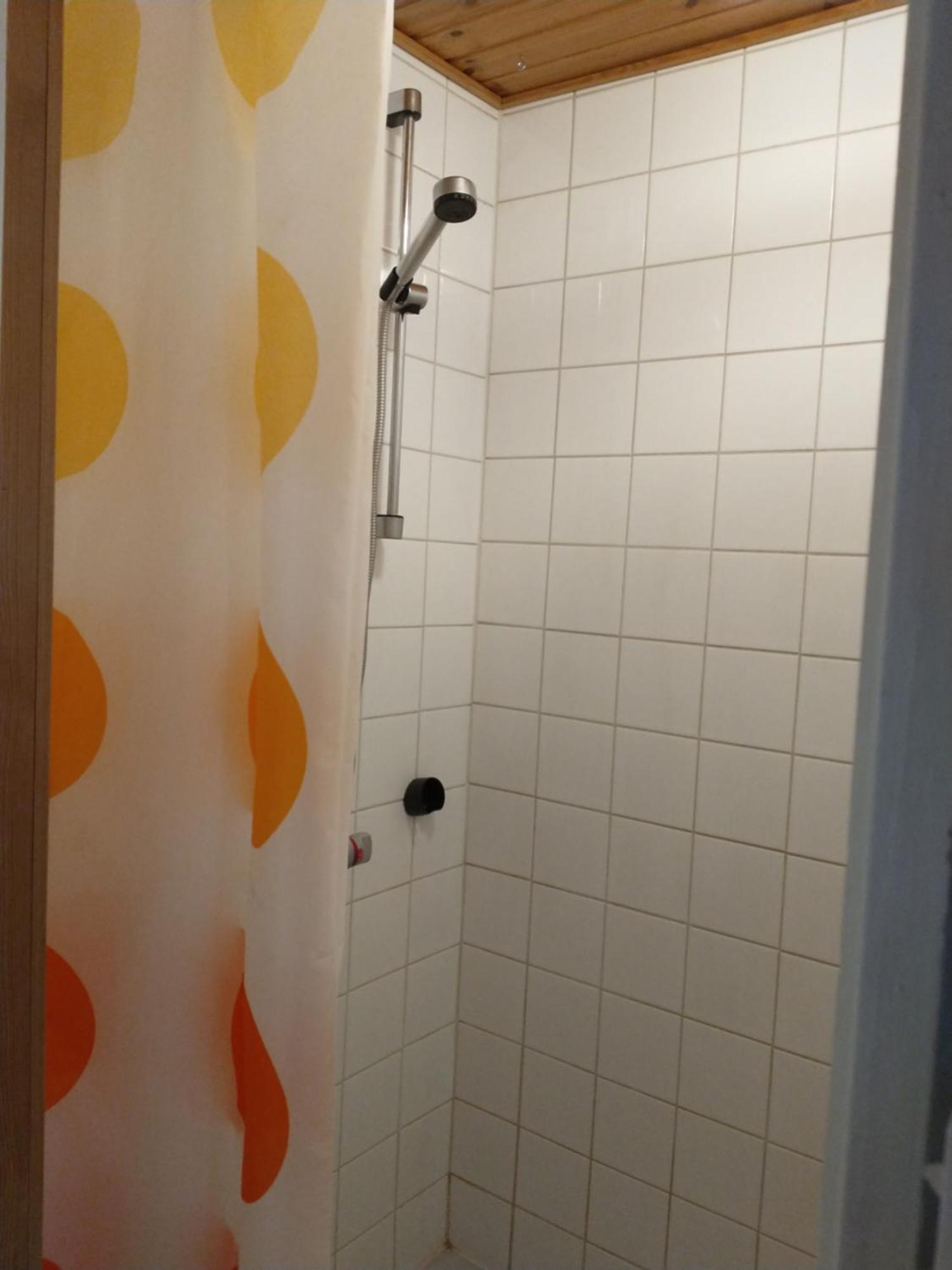 Villa Keituri Virrat Habitación foto